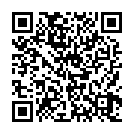 QR code for OAX828