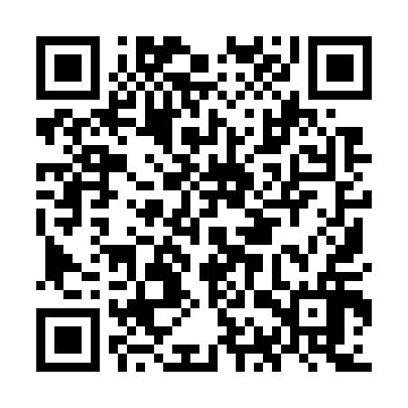 QR code for OAY716