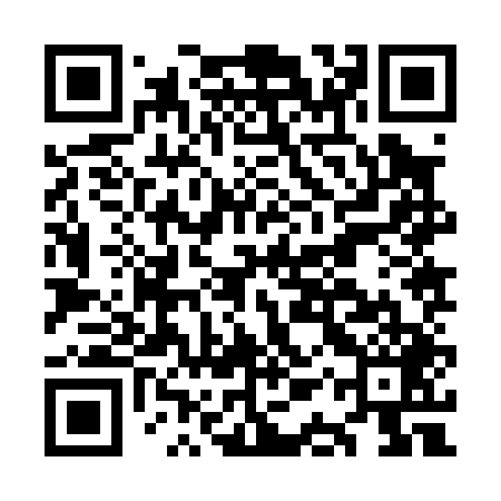 QR code for OAZ049