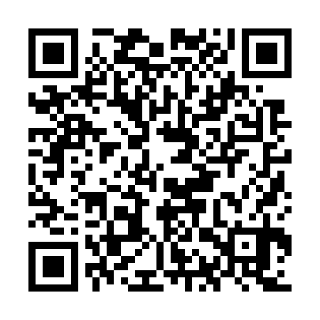 QR code for OAZ730
