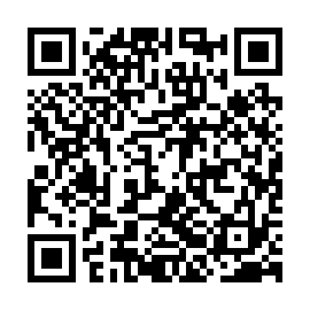QR code for OBA233