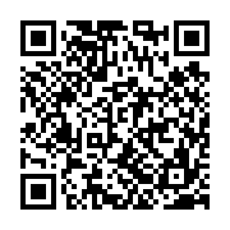 QR code for OBA636
