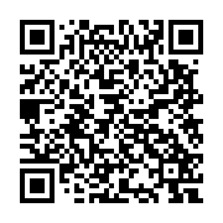 QR code for OBB527