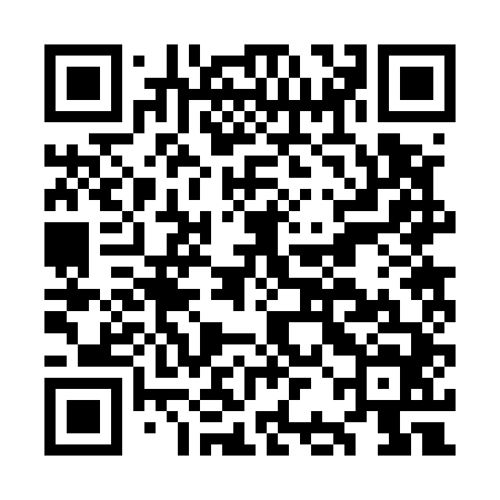 QR code for OBB544