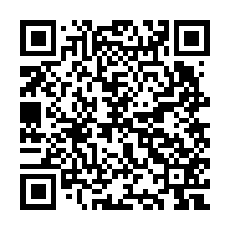 QR code for OBB653