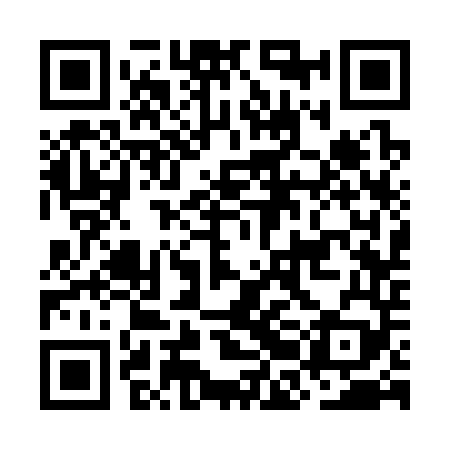 QR code for OBC349