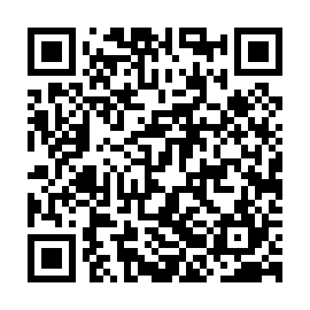 QR code for OBD024
