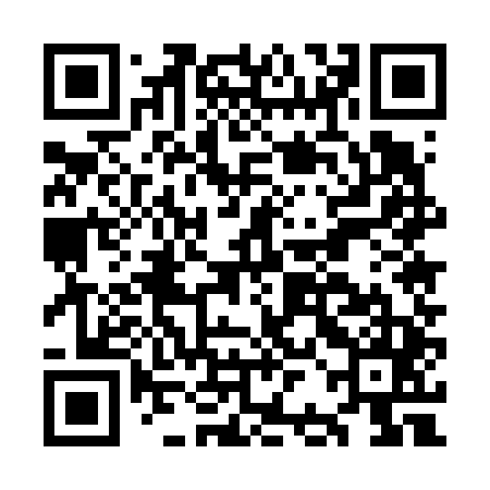 QR code for OBE645