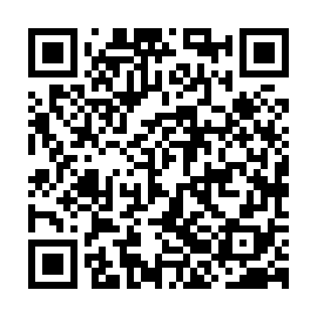 QR code for OBH878