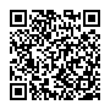 QR code for OBM562