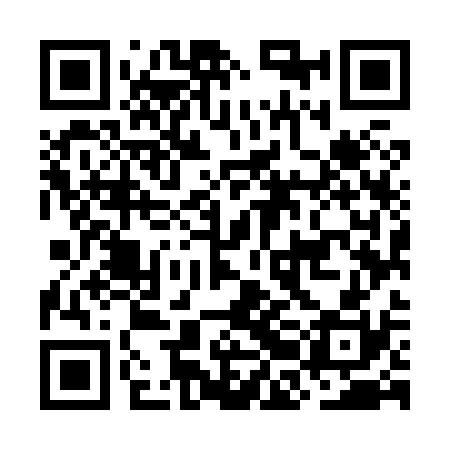 QR code for OBM830