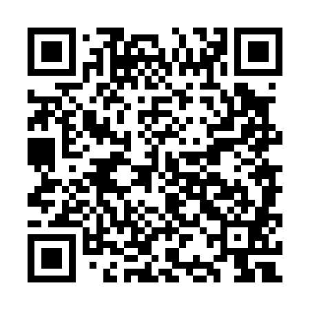 QR code for OBN081