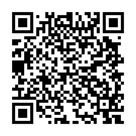 QR code for OBO095