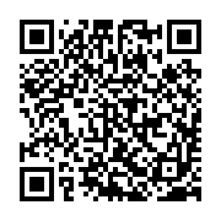 QR code for OBR293