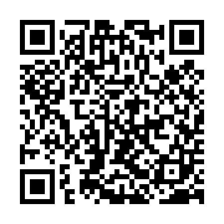QR code for OBS403
