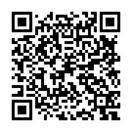 QR code for OBS832