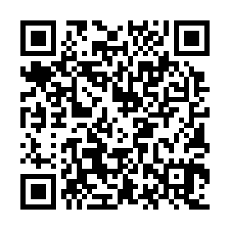 QR code for OBU305
