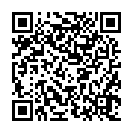 QR code for OBV966