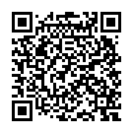 QR code for OBW605