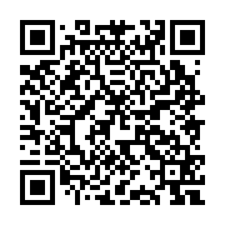 QR code for OBX361
