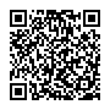 QR code for OBZ395