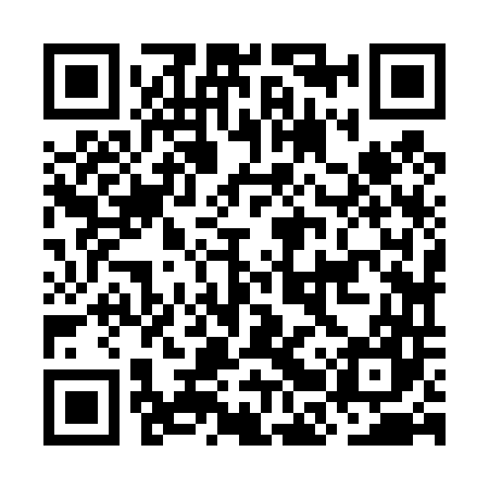 QR code for OBZ447