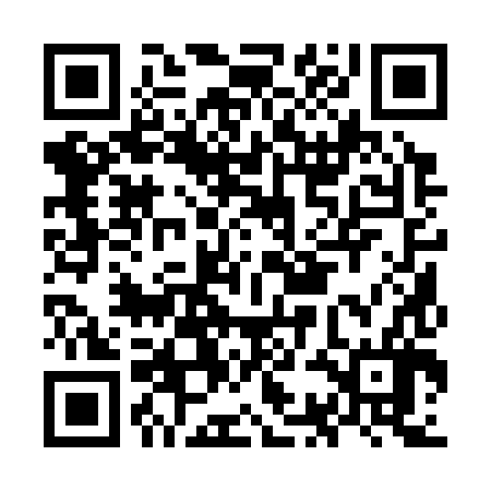 QR code for OCA386
