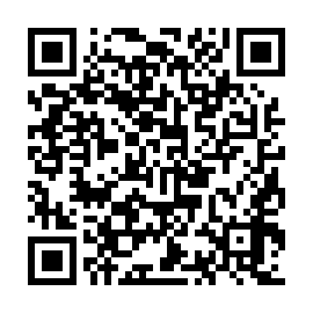 QR code for OCC058