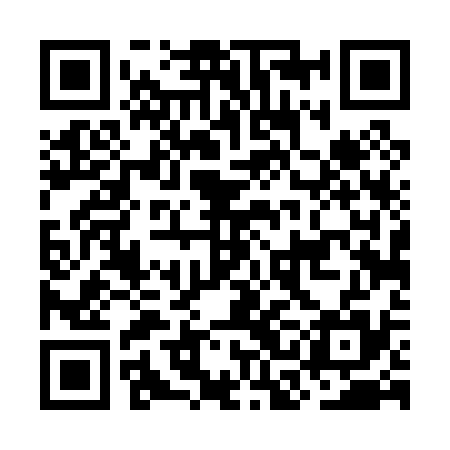 QR code for OCD035