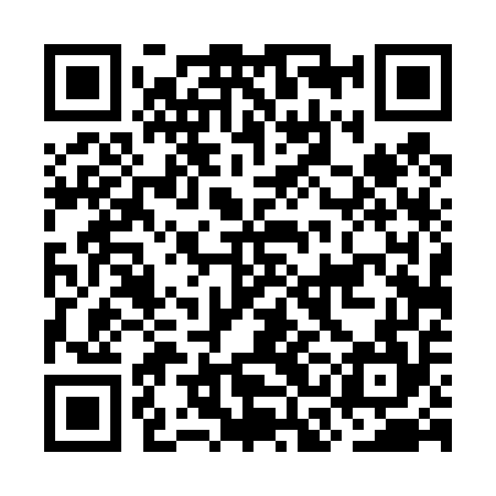 QR code for OCD454