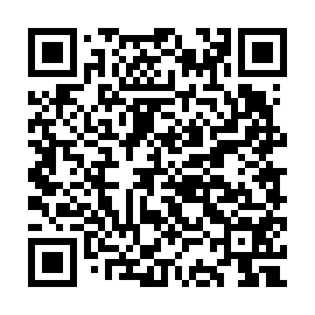 QR code for OCD654