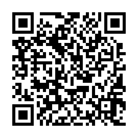 QR code for OCE216