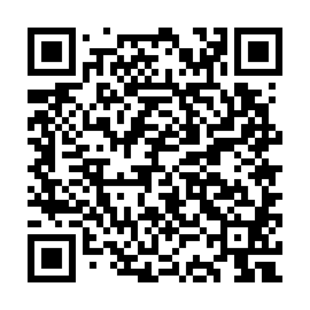 QR code for OCE780
