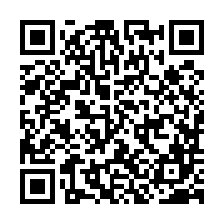 QR code for OCJ586