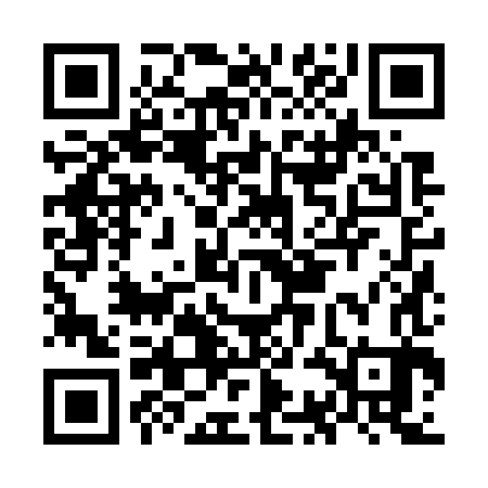 QR code for OCJ783