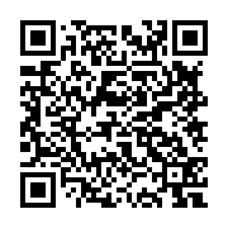 QR code for OCJ833