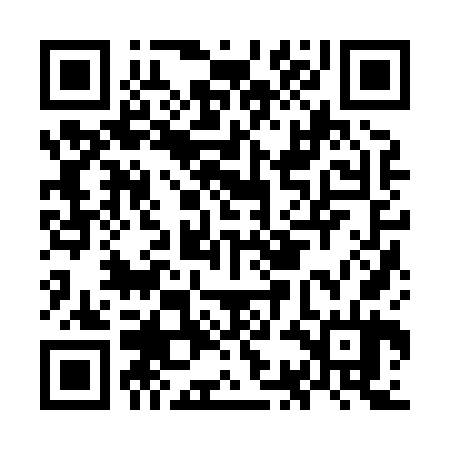 QR code for OCJ864