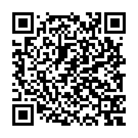 QR code for OCL174