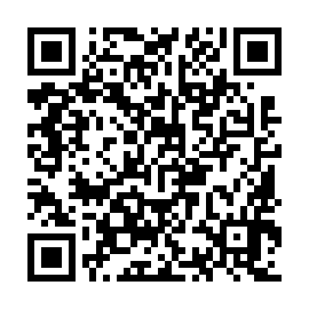 QR code for OCM694
