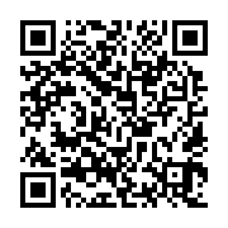 QR code for OCO341