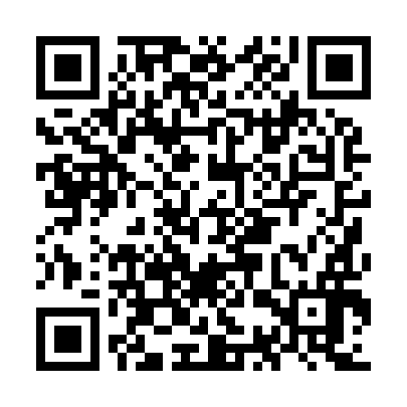 QR code for OCP996