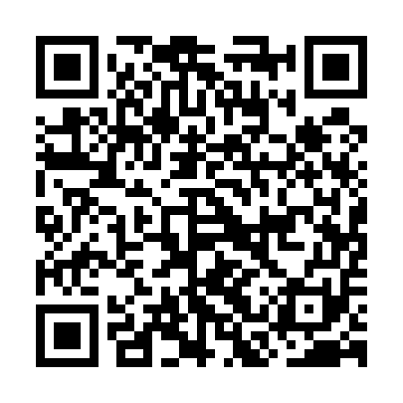 QR code for OCQ551