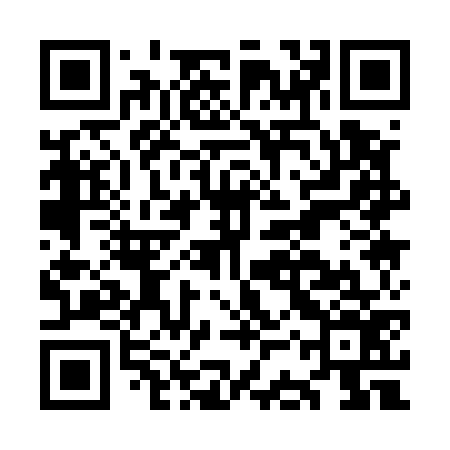 QR code for OCQ576