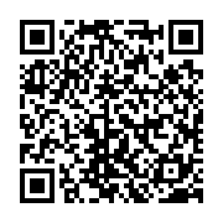 QR code for OCR735