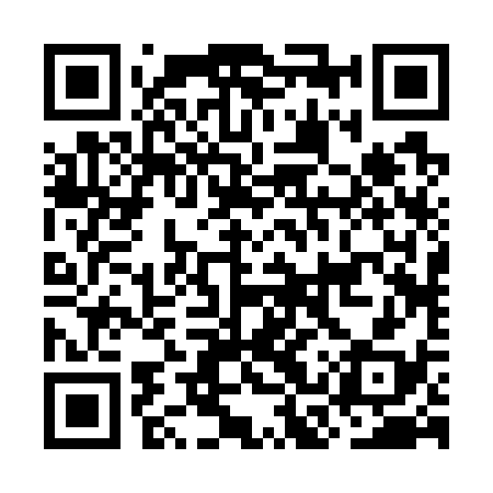 QR code for OCR738
