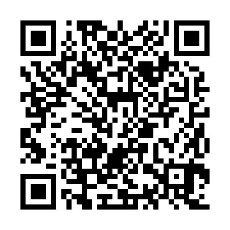 QR code for OCR880