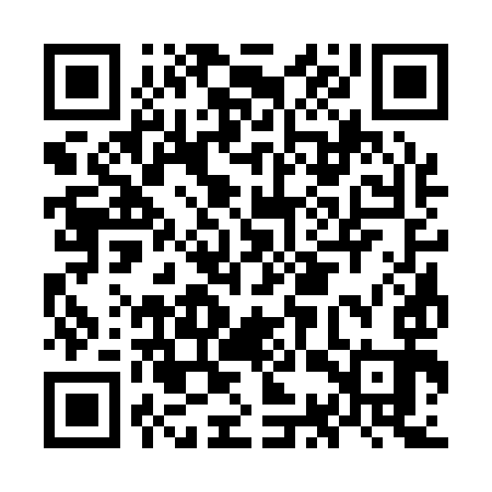 QR code for OCS193