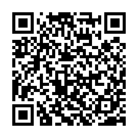 QR code for OCU580
