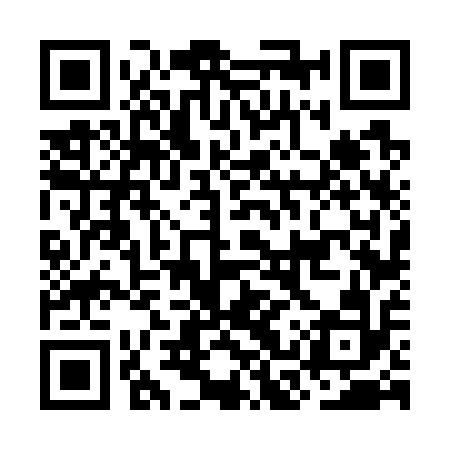 QR code for OCV712