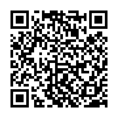 QR code for OCW410
